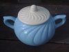teapot swirl